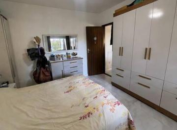 Imagem 1 · Casa para venda em Cordeirinho (Ponta Negra), Maricá