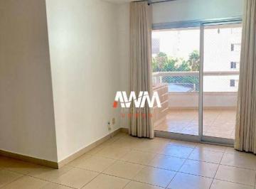 Imagem 1 · Apartamento para venda em Serrinha, Goiânia