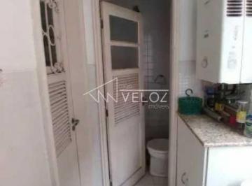 Imagem 1 · Apartamento para venda em Cosme Velho, Rio de Janeiro