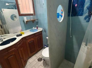 Imagem 1 · Casa de Condomínio para venda em Vila Blanche, Cabo Frio