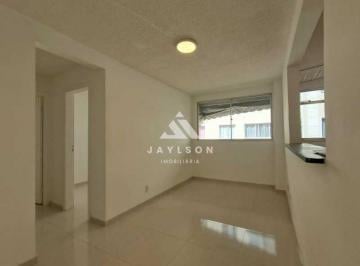 Imagem 1 · Apartamento para venda em Honório Gurgel, Rio de Janeiro