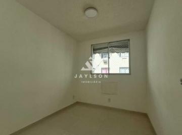Imagem 1 · Apartamento para venda em Honório Gurgel, Rio de Janeiro