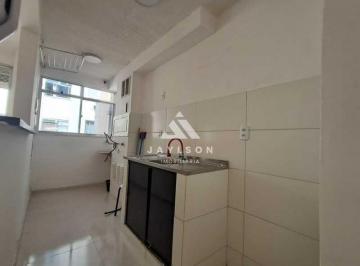 Imagem 1 · Apartamento para venda em Honório Gurgel, Rio de Janeiro
