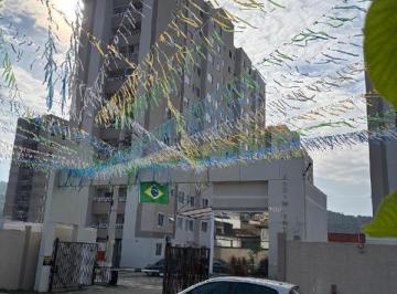 Imagem 1 · Apartamento para venda em Industrial, Juiz de Fora