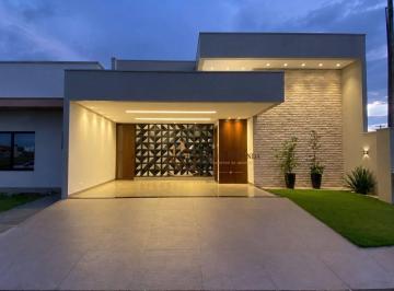 Imagem 1 · Casa de Condomínio para venda em Condomínio São Paulo, Ariqu