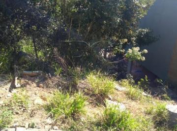 Imagem 1 · Terreno para venda em Jardim Bandeirantes, Poços de Caldas