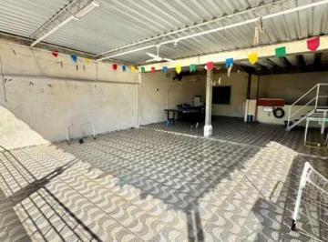 Imagem 1 · Casa para venda em Vila Emil, Mesquita