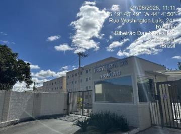 Imagem 1 · Apartamento para venda em Dona Clara, Ribeirão das Neves