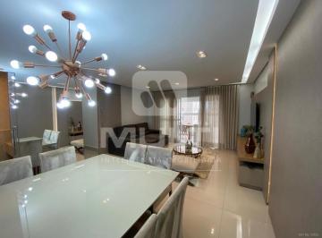 Imagem 1 · Apartamento para venda em Jardim Karaíba, Uberlândia