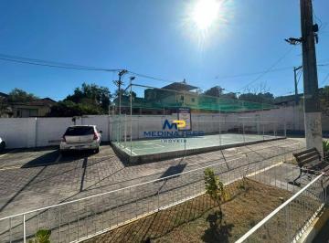 Imagem 1 · Apartamento para venda em Mutuá, São Gonçalo