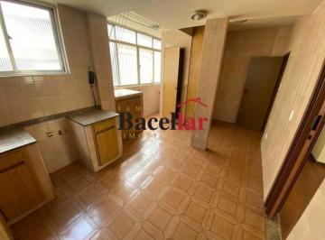 Imagem 1 · Apartamento para venda em Lins de Vasconcelos, Rio de Janeir