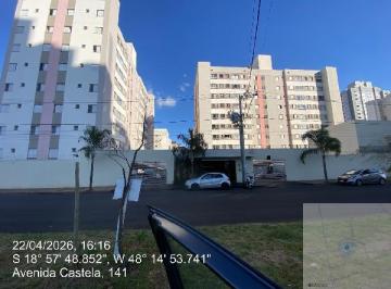 Imagem 1 · Apartamento para venda em Laranjeiras, Uberlândia