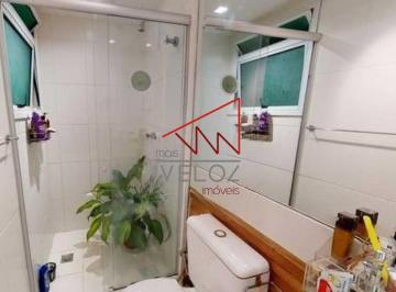 Imagem 1 · Apartamento para venda em Jardim Botânico, Rio de Janeiro