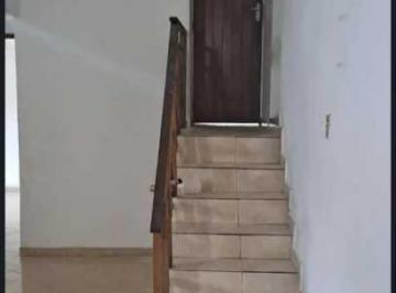 Imagem 1 · Casa para aluguel em Curicica, Rio de Janeiro
