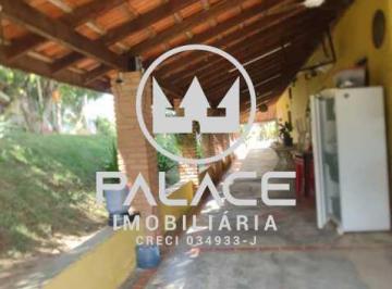 Imagem 1 · Fazenda para venda em Centro (Tupi), Piracicaba