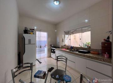 Imagem 1 · Apartamento para venda em Alto Limoeiro, Patos de Minas