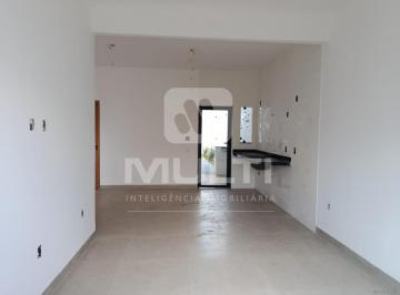 Imagem 1 · Casa para venda em Laranjeiras, Uberlândia