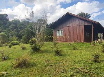 Imagem 1 · Sítio para venda em Serra Alta, São Bento do Sul