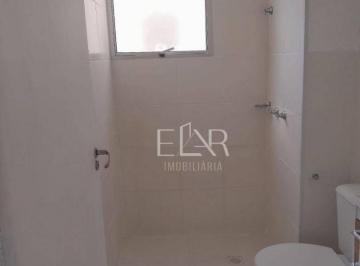 Imagem 1 · Apartamento para venda em Padre Miguel, Rio de Janeiro
