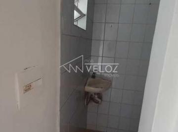 Imagem 1 · Apartamento para venda em Laranjeiras, Rio de Janeiro
