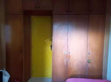 Imagem 1 · Apartamento para venda em Gávea, Rio de Janeiro