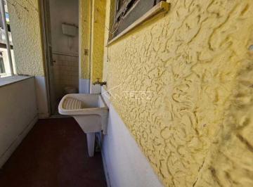 Imagem 1 · Apartamento para venda em Santa Teresa, Rio de Janeiro