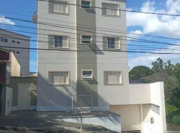 Imagem 1 · Apartamento para venda em Jardim Quisisana, Poços de Caldas