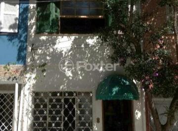 1.png · Casa, 2 dormitórios, 68 m², em Pinheiros