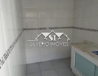 Imagem 1 · Apartamento para aluguel em Chácara Flora, Petrópolis