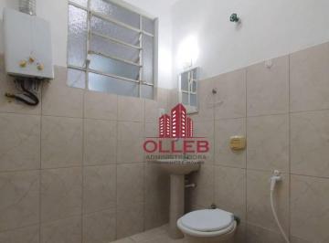 Imagem 1 · Apartamento para aluguel em Rio Comprido, Rio de Janeiro