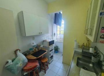 Imagem 1 · Apartamento para venda em Jardim Botânico, Rio de Janeiro