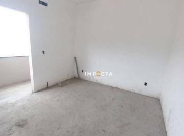 Imagem 1 · Apartamento para venda em Centro, Pouso Alegre