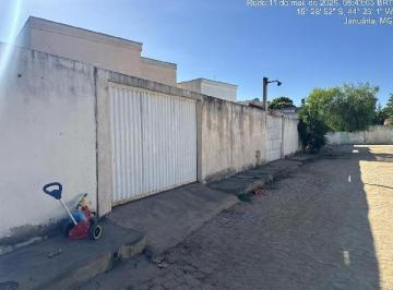 Imagem 1 · Casa para venda em Centro, Januária