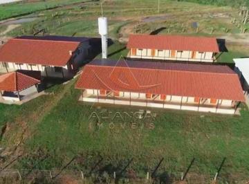 Imagem 1 · Fazenda para venda em Centro, Caiapônia