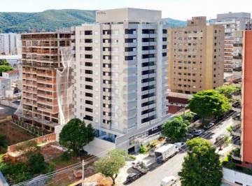 Imagem 1 · Apartamento para aluguel em Centro, Poços de Caldas