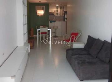 Imagem 1 · Apartamento para venda em Flamengo, Rio de Janeiro