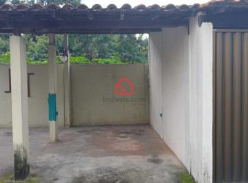 Imagem 1 · Casa de Vila para venda em Taquara, Rio de Janeiro