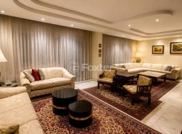 13.jpg · Apartamento, 4 dormitórios, 235 m², em Jardim Europa