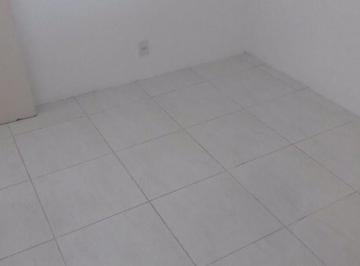 Imagem 1 · Apartamento para aluguel em Recreio dos Bandeirantes, Rio de
