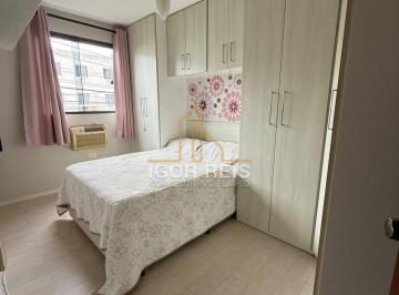 Imagem 1 · Apartamento para venda em Parque Leopoldina, Campos dos Goyt