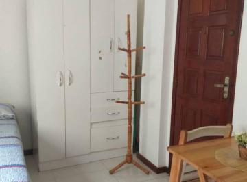 Imagem 1 · Apartamento para aluguel em Copacabana, Rio de Janeiro