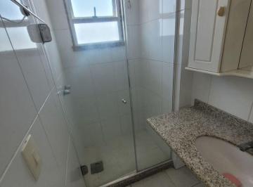 Imagem 1 · Apartamento para aluguel em Braga, Cabo Frio