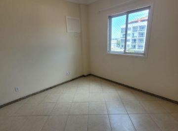Imagem 1 · Apartamento para aluguel em Braga, Cabo Frio