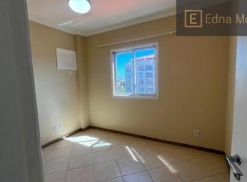 Imagem 1 · Apartamento para aluguel em Braga, Cabo Frio