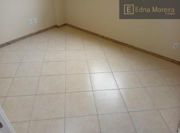Imagem 1 · Apartamento para aluguel em Braga, Cabo Frio