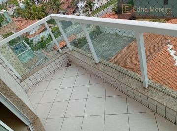 Imagem 1 · Apartamento para aluguel em Braga, Cabo Frio