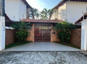 Imagem 1 · Casa para venda em Braga, Cabo Frio