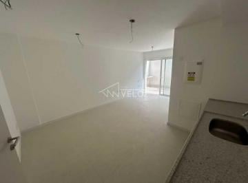 Imagem 1 · Apartamento para venda em Gávea, Rio de Janeiro