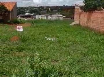 Imagem 1 · Terreno para venda em Residencial Lago Azul II, Goianira