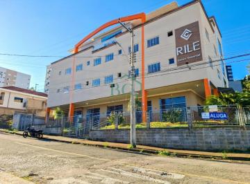 Imagem 1 · Apartamento para aluguel em Jardim América, Poços de Caldas